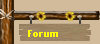 Forum